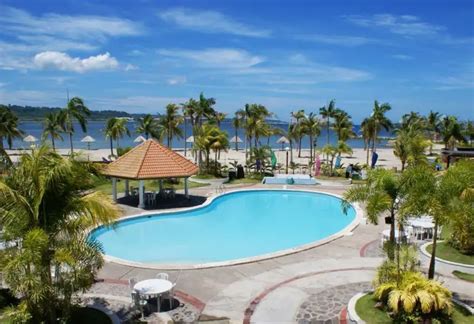 25 BEST Zambales Beach Resorts in 2024: [ULTIMATE LIST HERE] .